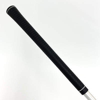 브리지스톤 TOUR B XD-3C 9.5도 S