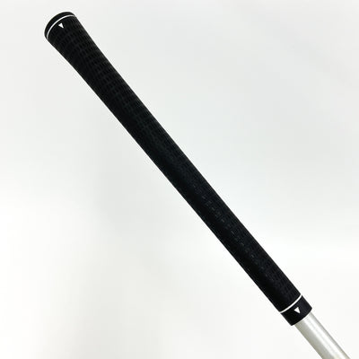 브리지스톤 TOUR B XD-3C 9.5도 S