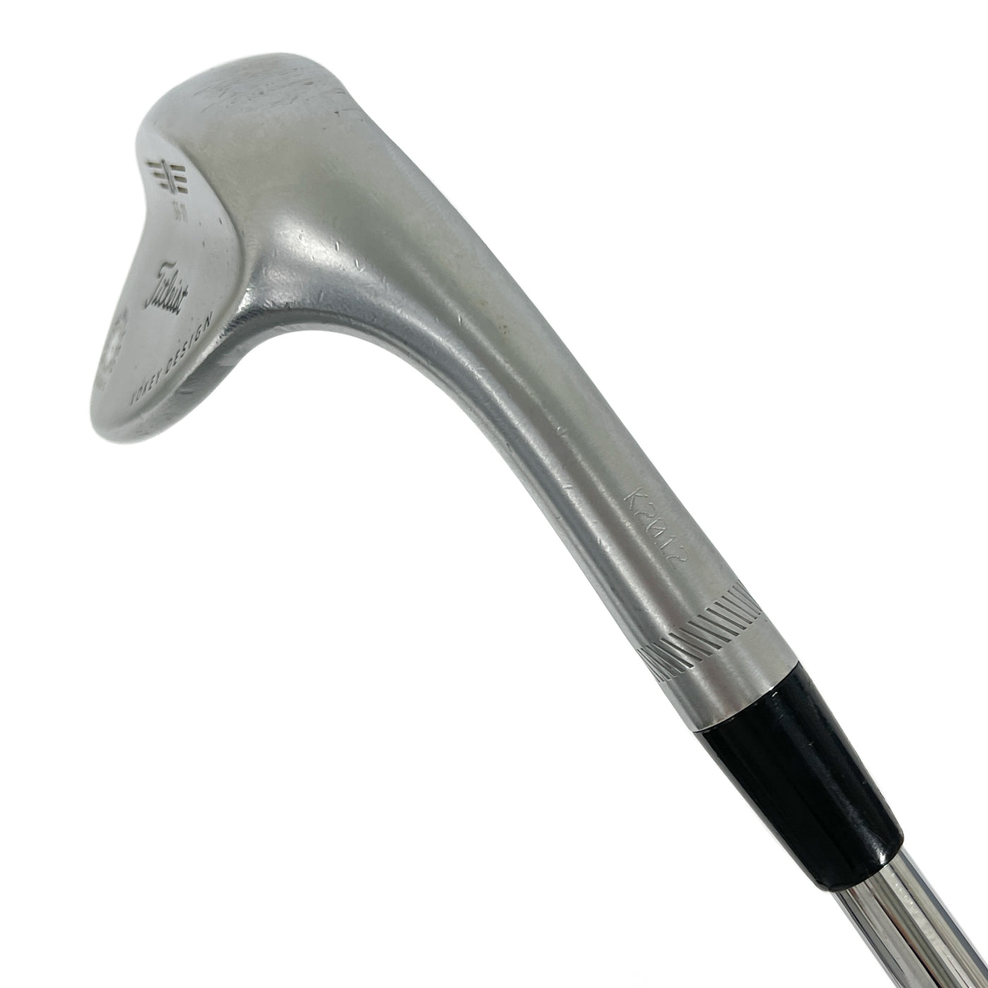 타이틀리스트 VOKEY SM4 56/08 DG