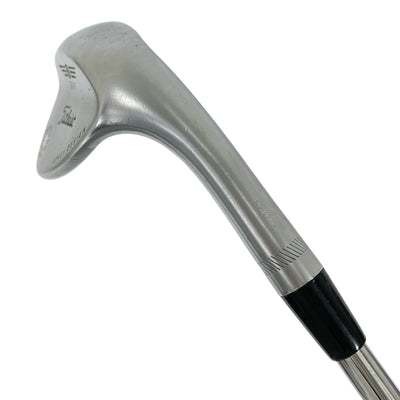 타이틀리스트 VOKEY SM4 56/08 DG