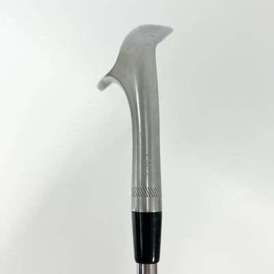 타이틀리스트 VOKEY SM4 56/08 DG