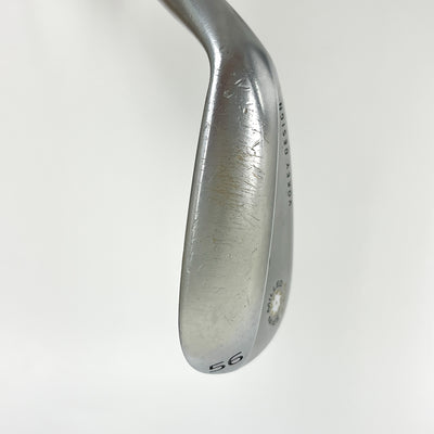타이틀리스트 VOKEY SM4 56/08 DG