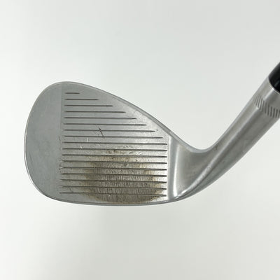 타이틀리스트 VOKEY SM4 56/08 DG