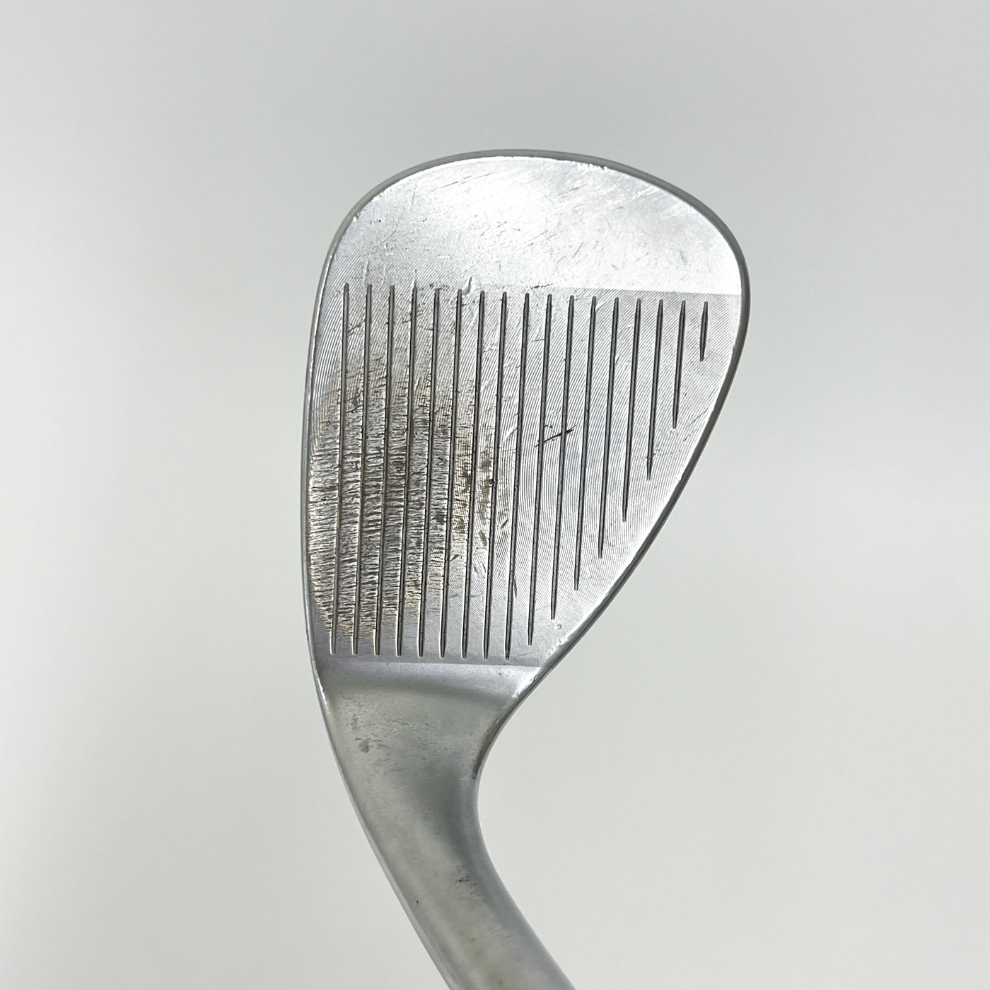 타이틀리스트 VOKEY SM4 56/08 DG