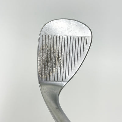 타이틀리스트 VOKEY SM4 56/08 DG