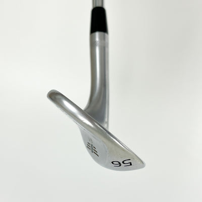 타이틀리스트 VOKEY SM4 56/08 DG