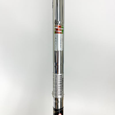 타이틀리스트 VOKEY SM4 56/08 DG