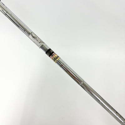 타이틀리스트 VOKEY SM4 56/08 DG