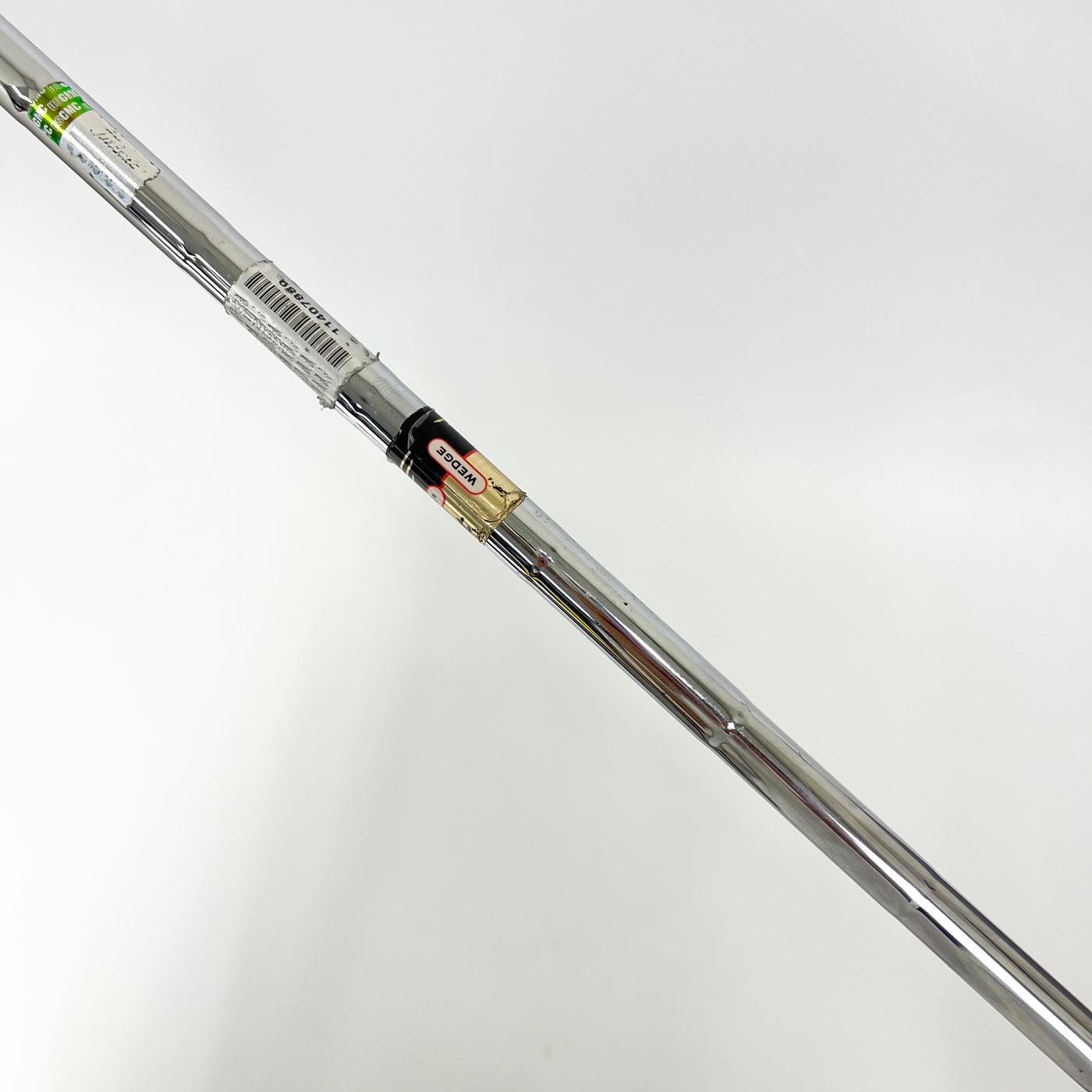 타이틀리스트 VOKEY SM4 56/08 DG