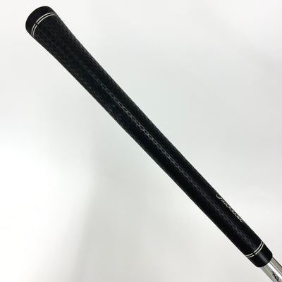 타이틀리스트 VOKEY SM4 56/08 DG