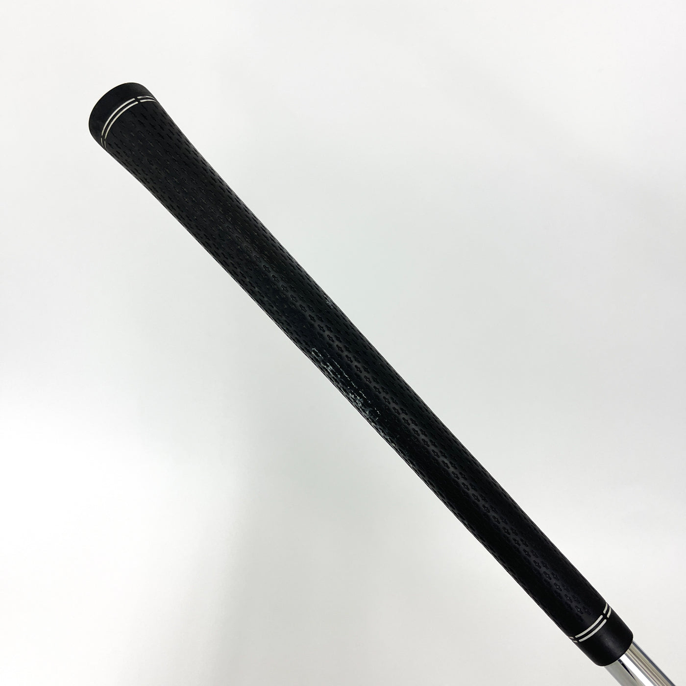 타이틀리스트 VOKEY SM4 56/08 DG