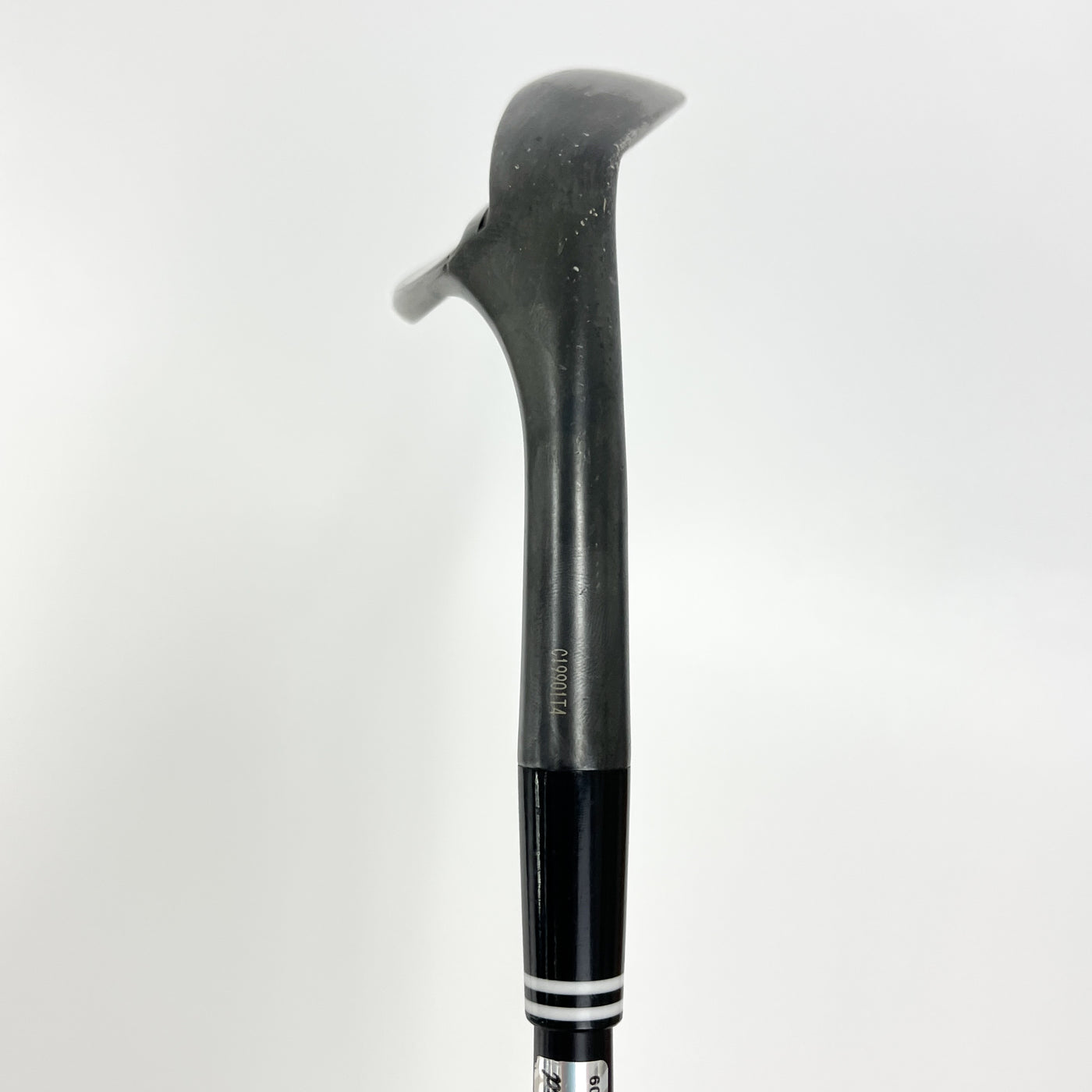 클리브랜드 RTX-6 ZIPCORE BK 56/10 MID DG105 S200