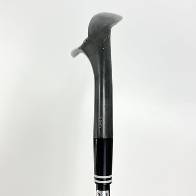 클리브랜드 RTX-6 ZIPCORE BK 56/10 MID DG105 S200