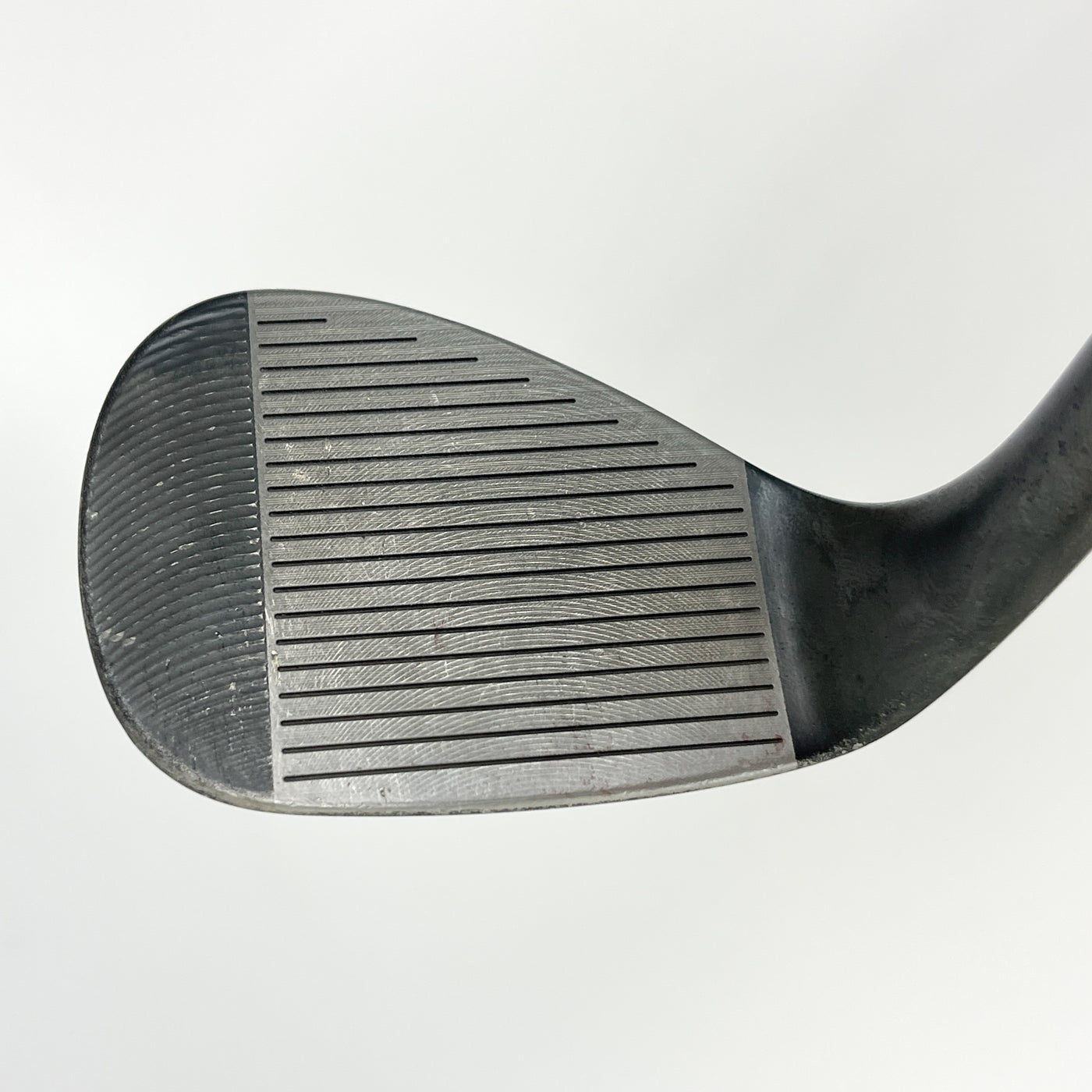클리브랜드 RTX-6 ZIPCORE BK 56/10 MID DG105 S200