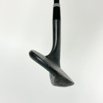 클리브랜드 RTX-6 ZIPCORE BK 56/10 MID DG105 S200