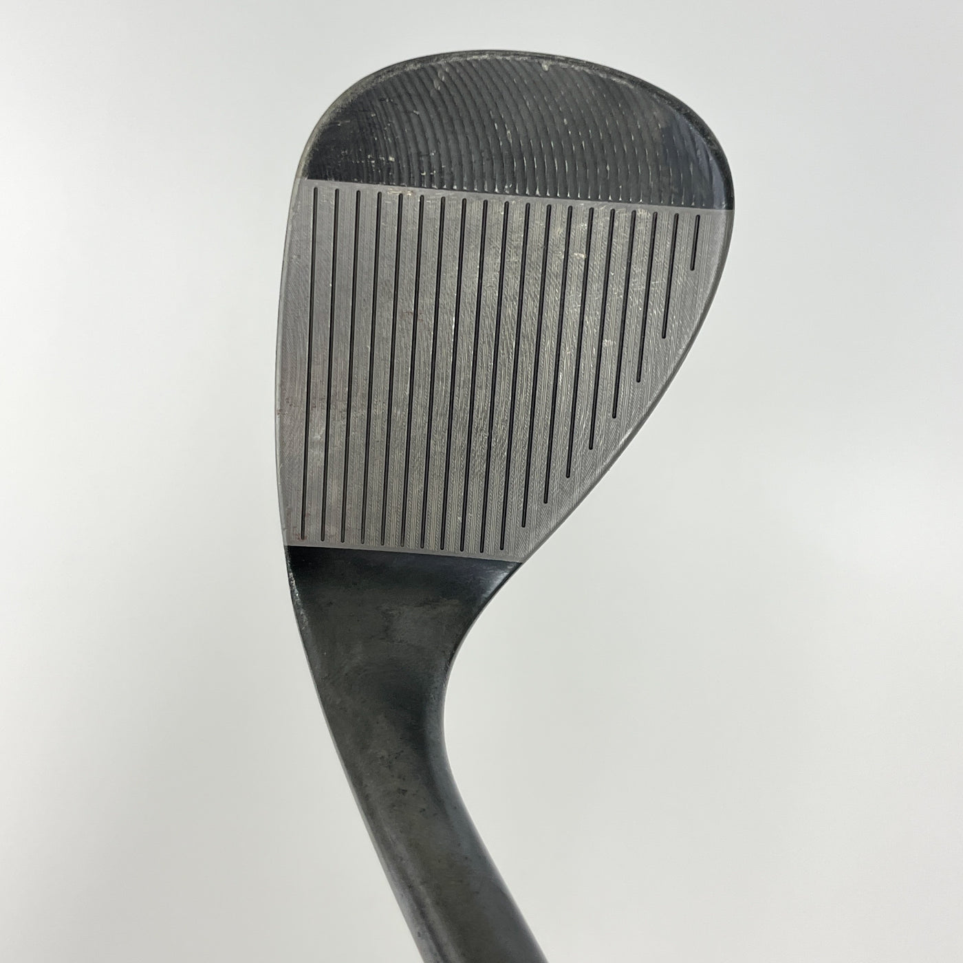 클리브랜드 RTX-6 ZIPCORE BK 56/10 MID DG105 S200