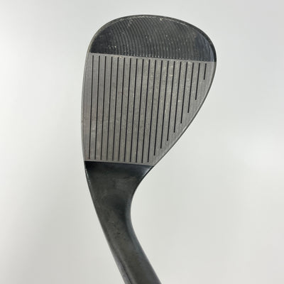 클리브랜드 RTX-6 ZIPCORE BK 56/10 MID DG105 S200