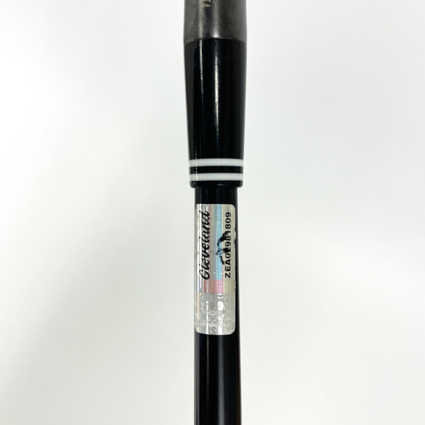 클리브랜드 RTX-6 ZIPCORE BK 56/10 MID DG105 S200