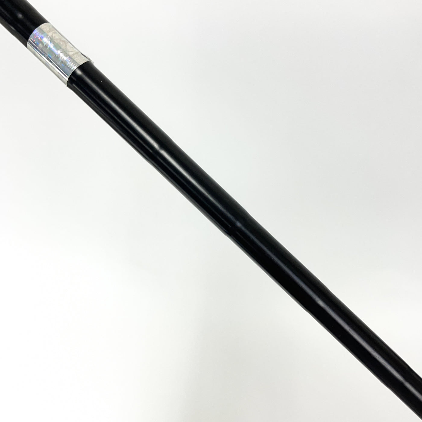 클리브랜드 RTX-6 ZIPCORE BK 56/10 MID DG105 S200