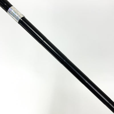 클리브랜드 RTX-6 ZIPCORE BK 56/10 MID DG105 S200