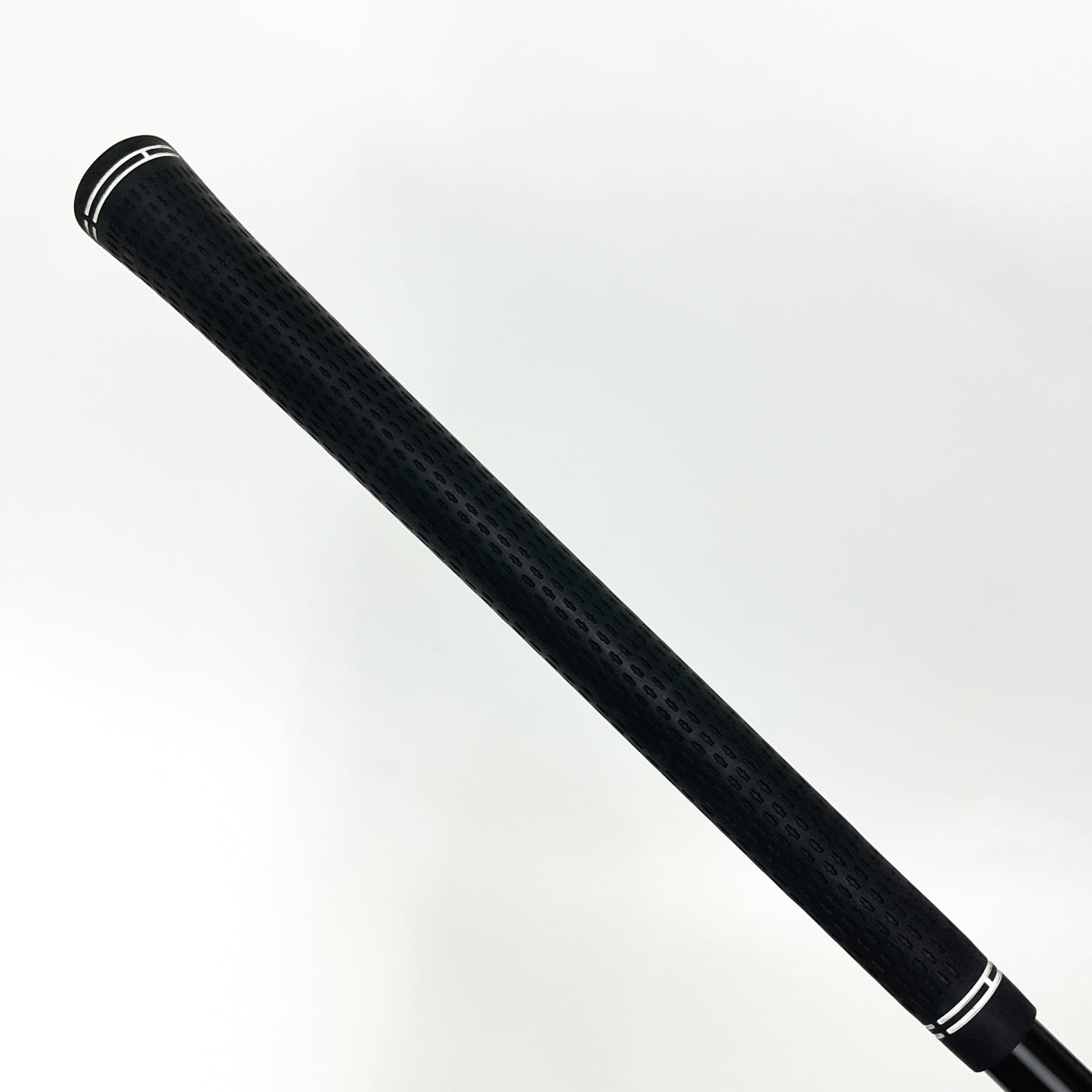 클리브랜드 RTX-6 ZIPCORE BK 56/10 MID DG105 S200