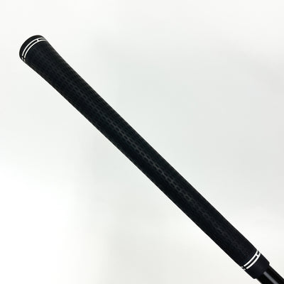 클리브랜드 RTX-6 ZIPCORE BK 56/10 MID DG105 S200