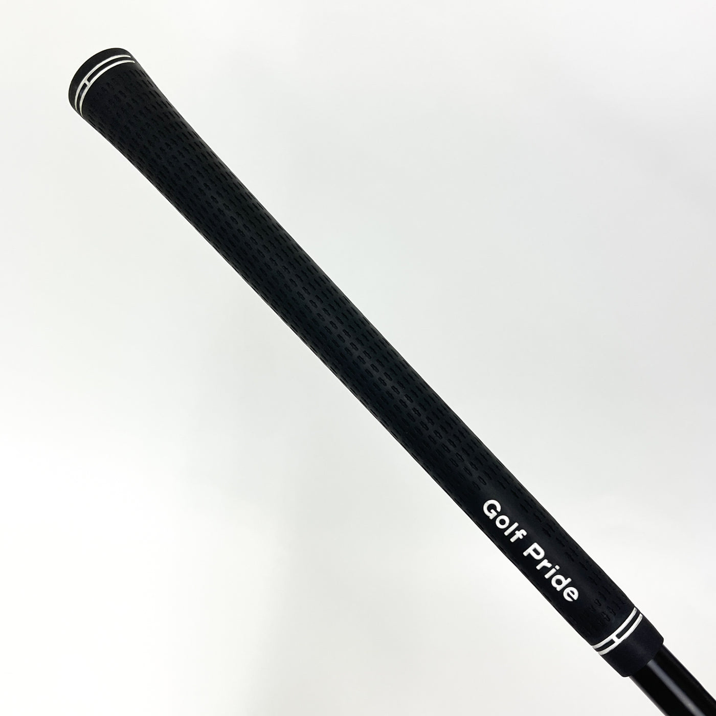 클리브랜드 RTX-6 ZIPCORE BK 56/10 MID DG105 S200