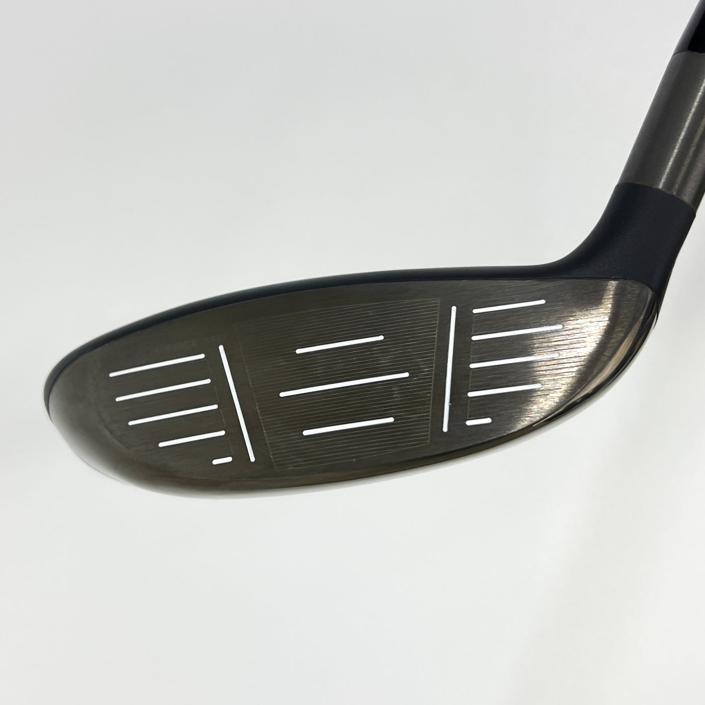 캘러웨이 ROGUE ST MAX 5W 18도 VENTUS 5 R