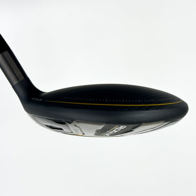 캘러웨이 ROGUE ST MAX 5W 18도 VENTUS 5 R