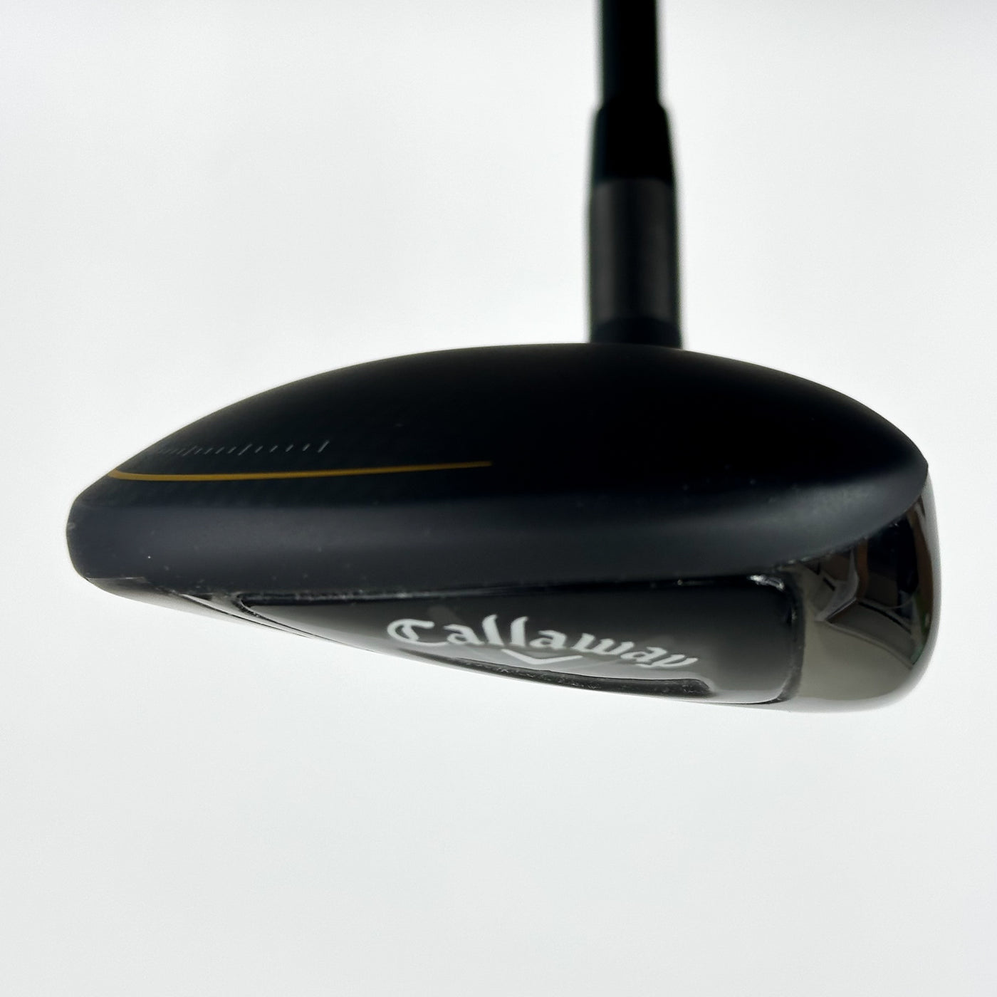 캘러웨이 ROGUE ST MAX 5W 18도 VENTUS 5 R