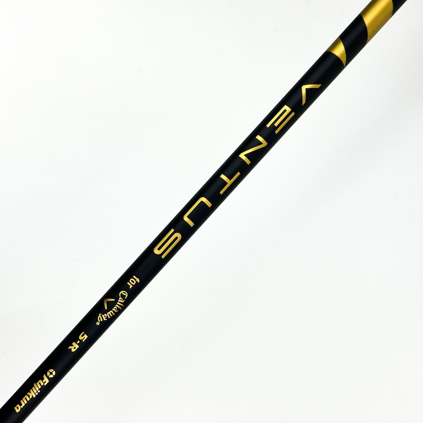 캘러웨이 ROGUE ST MAX 5W 18도 VENTUS 5 R