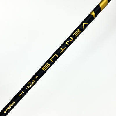 캘러웨이 ROGUE ST MAX 5W 18도 VENTUS 5 R
