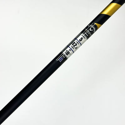 캘러웨이 ROGUE ST MAX 5W 18도 VENTUS 5 R