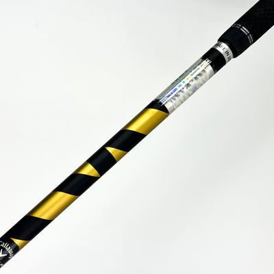 캘러웨이 ROGUE ST MAX 5W 18도 VENTUS 5 R