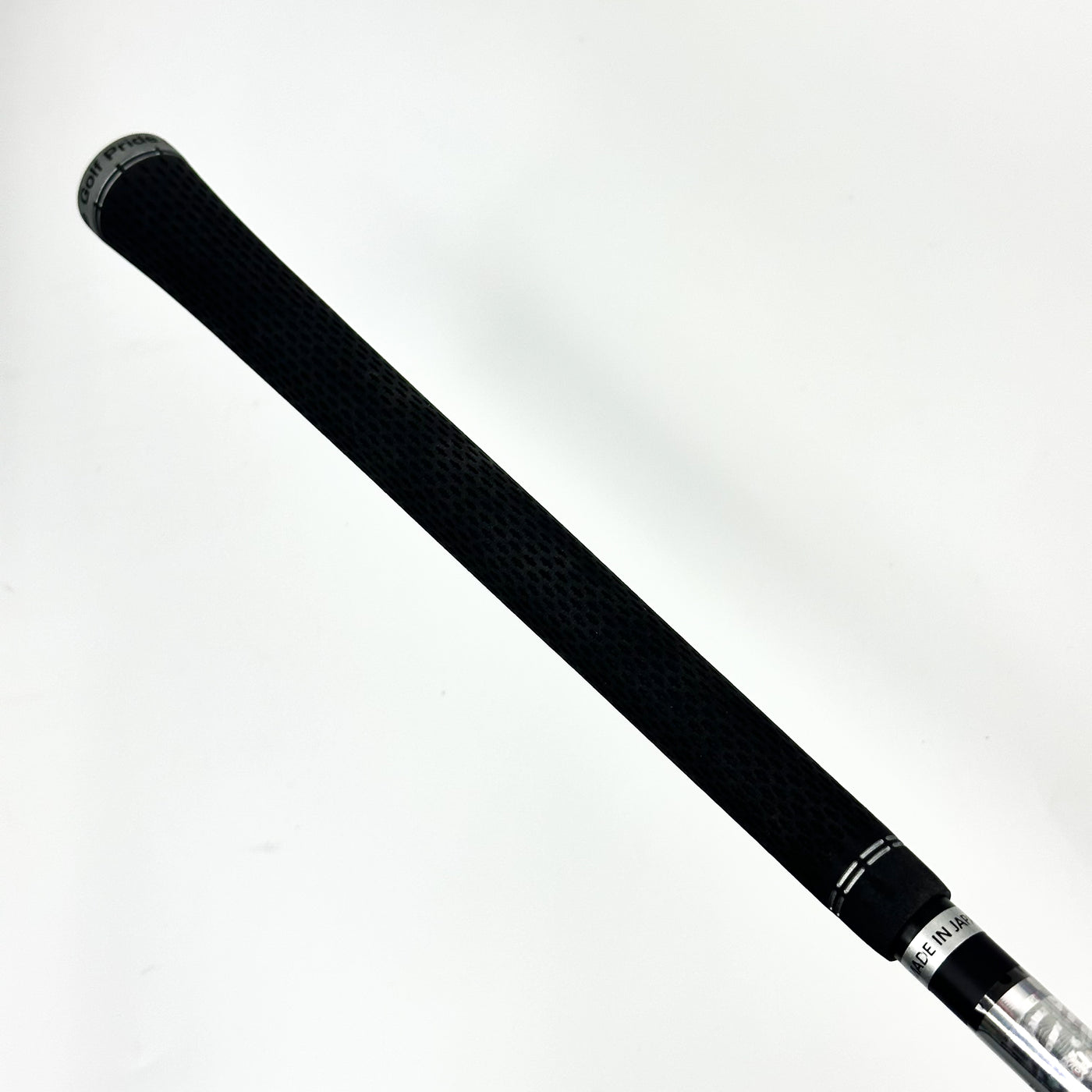 캘러웨이 ROGUE ST MAX 5W 18도 VENTUS 5 R