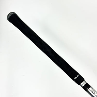 캘러웨이 ROGUE ST MAX 5W 18도 VENTUS 5 R