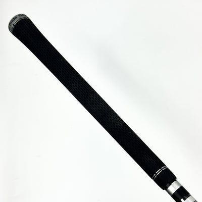 캘러웨이 ROGUE ST MAX 5W 18도 VENTUS 5 R