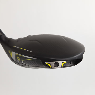 핑 G430 LST 10.5도 SPEEDER NX 60 S
