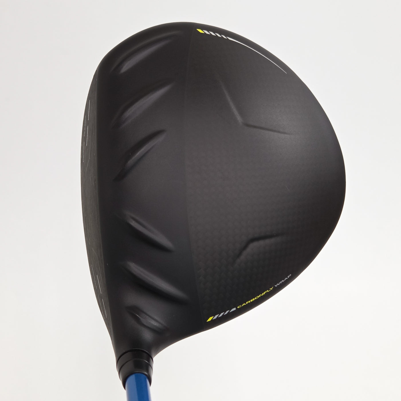 핑 G430 LST 10.5도 SPEEDER NX 60 S