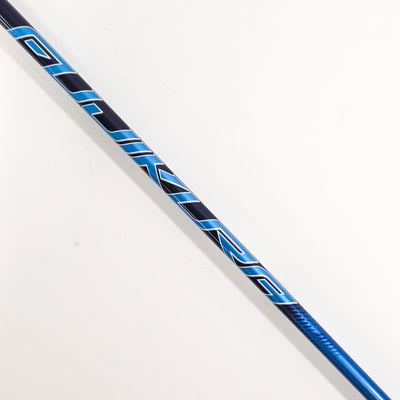 핑 G430 LST 10.5도 SPEEDER NX 60 S