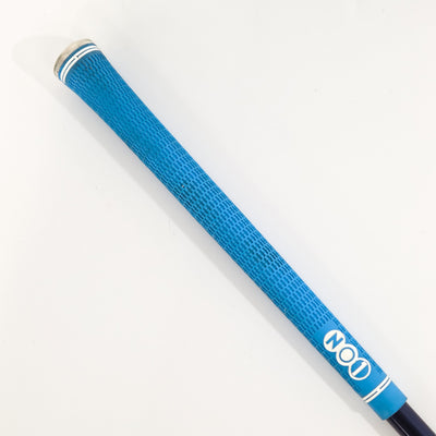 핑 G430 LST 10.5도 SPEEDER NX 60 S
