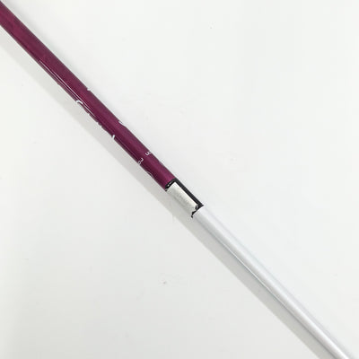 핑 G Le2 11.5도 A