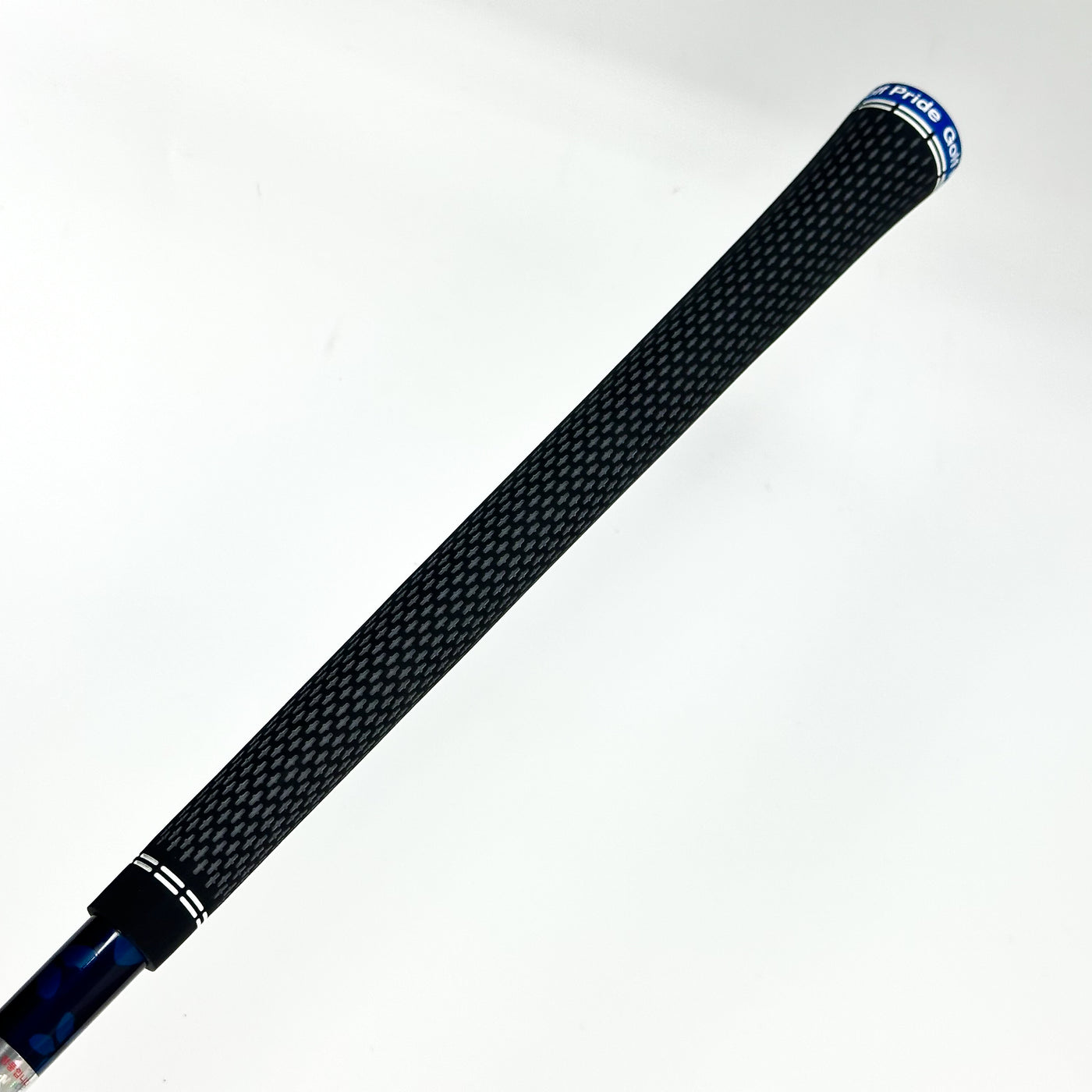 테일러메이드 Qi10 3W 15도 S