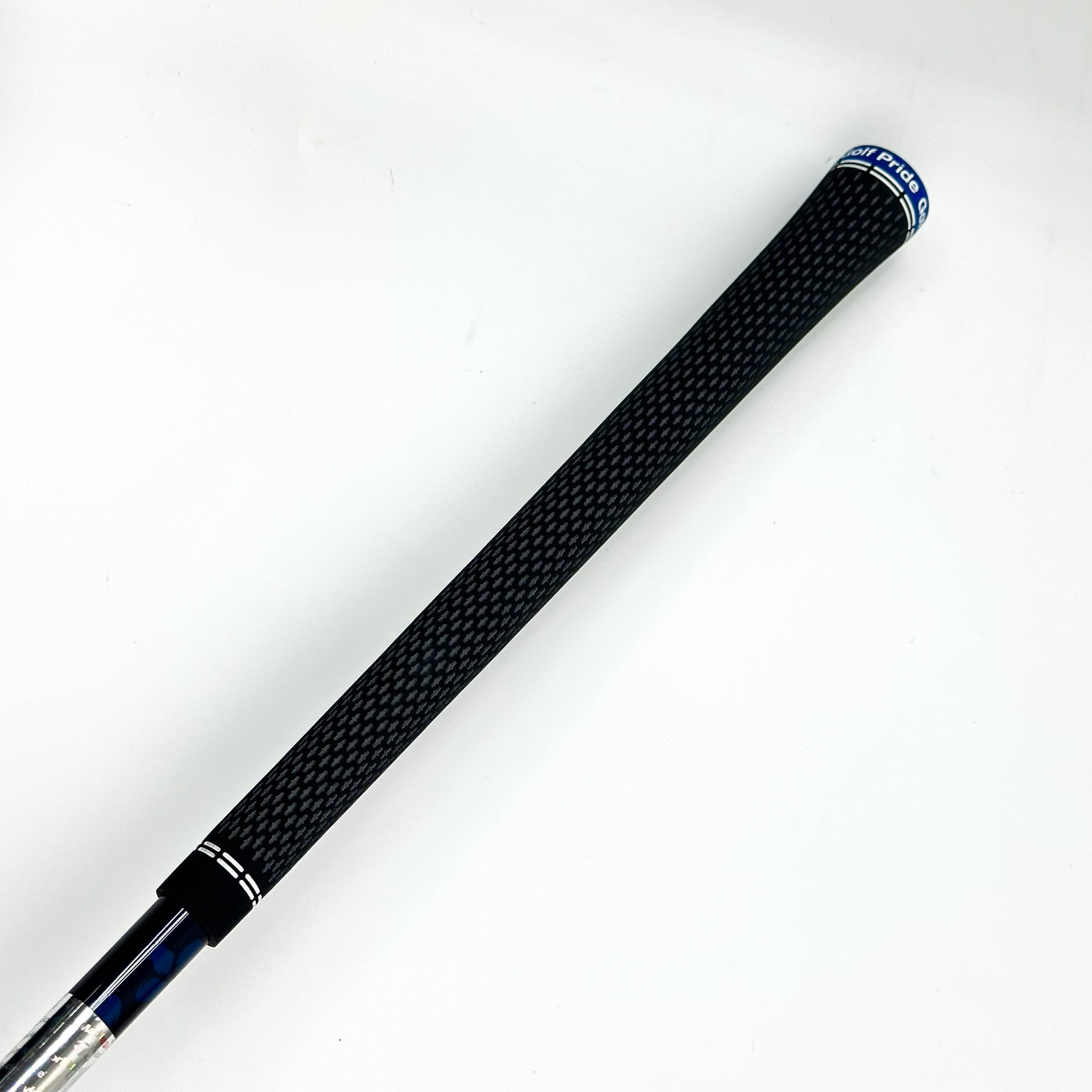 테일러메이드 Qi10 3W 15도 S