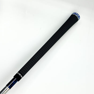 테일러메이드 Qi10 3W 15도 S