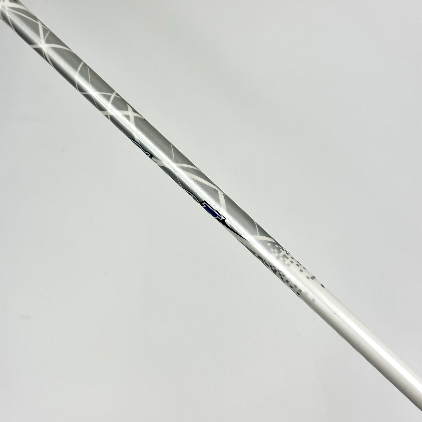 핑 G400 3W 16도 ATTAS Coool 6 SR