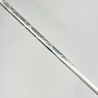 핑 G400 3W 16도 ATTAS Coool 6 SR