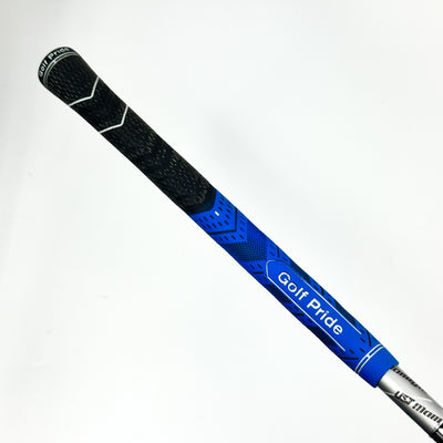 핑 G400 3W 16도 ATTAS Coool 6 SR