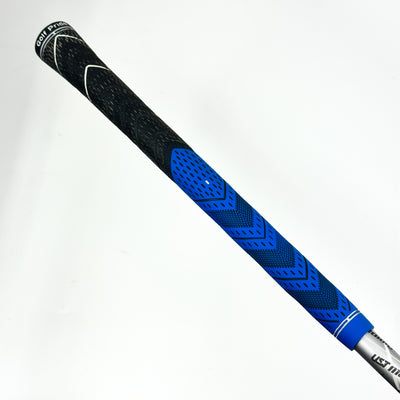 핑 G400 3W 16도 ATTAS Coool 6 SR