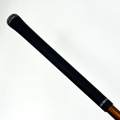 핑  G400 3W 14.5도 S